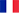 fr flag